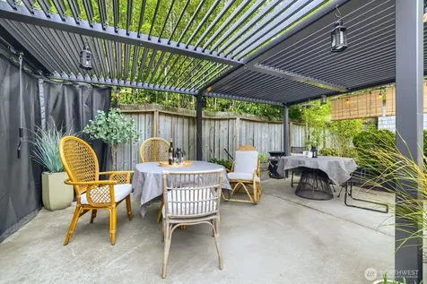 1608 N 50th Street Seattle WA 98103