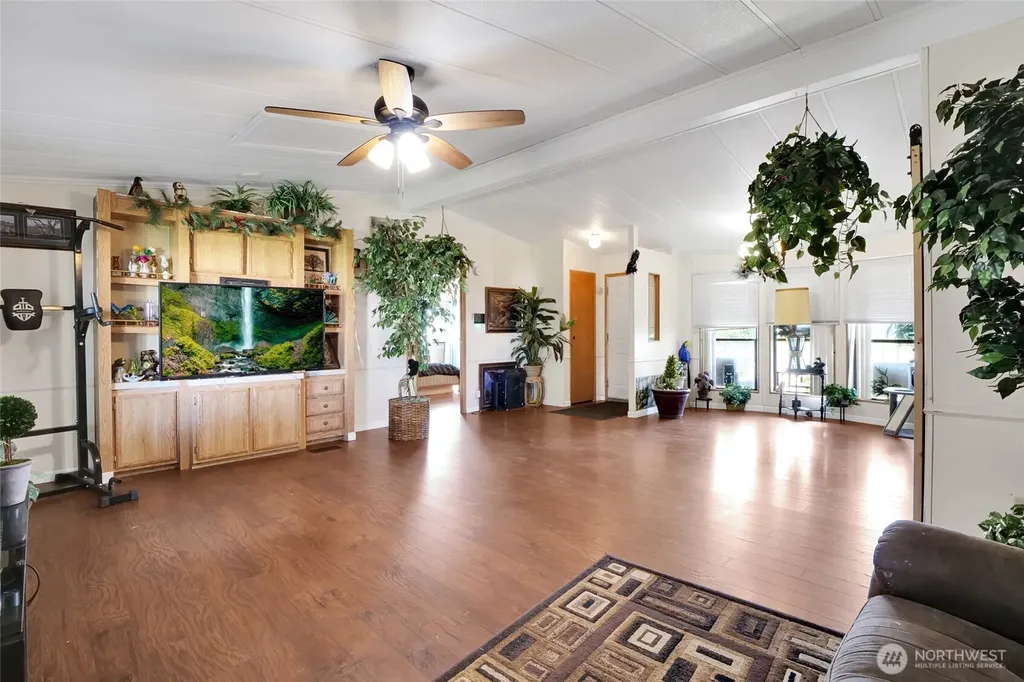 4379 Jackie Drive NE Moses Lake WA 98837