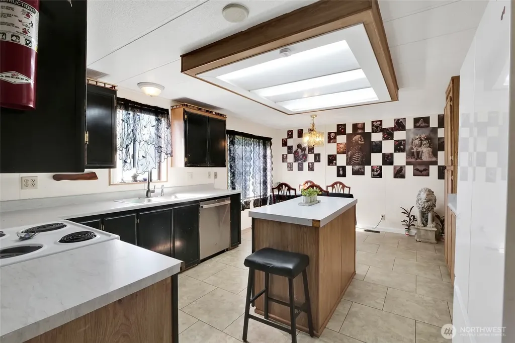 4379 Jackie Drive NE Moses Lake WA 98837