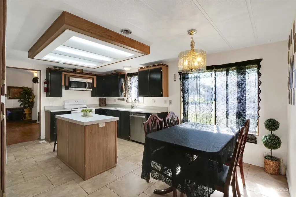 4379 Jackie Drive NE Moses Lake WA 98837