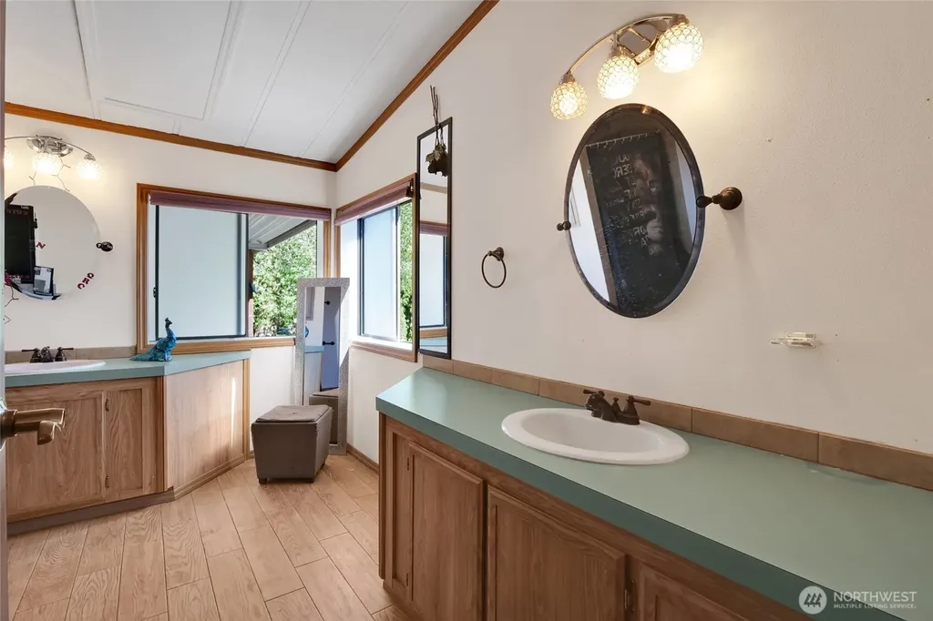 4379 Jackie Drive NE Moses Lake WA 98837