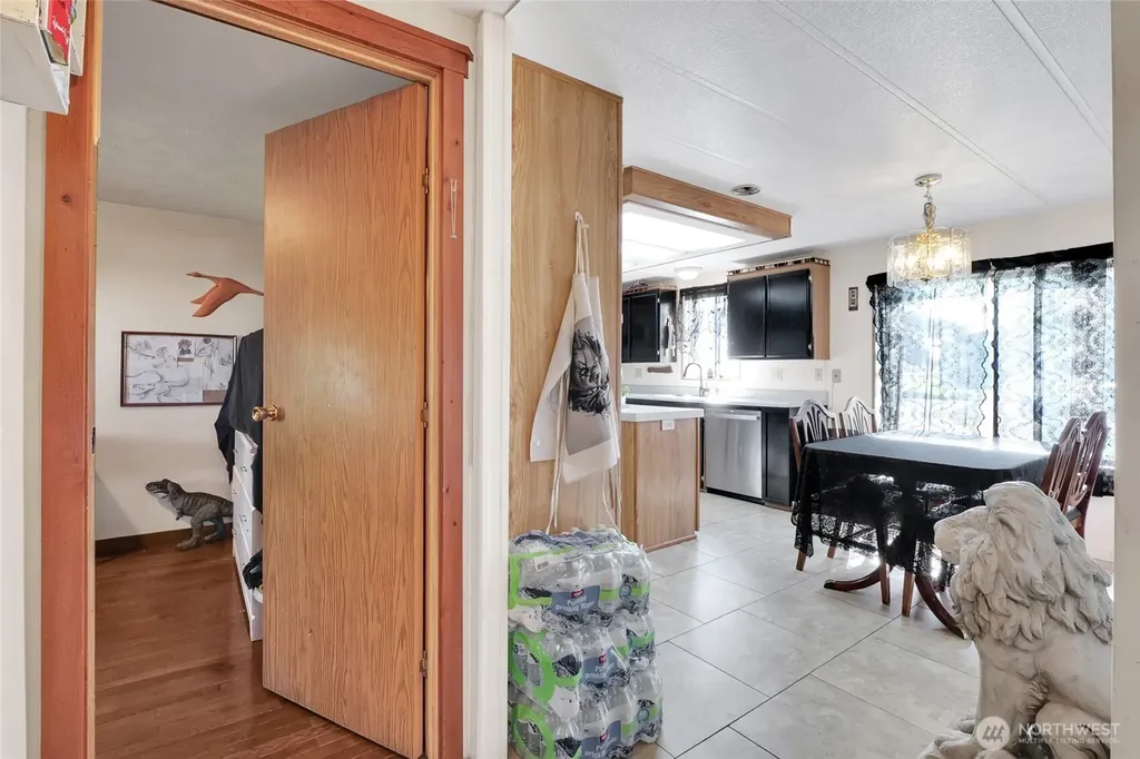4379 Jackie Drive NE Moses Lake WA 98837