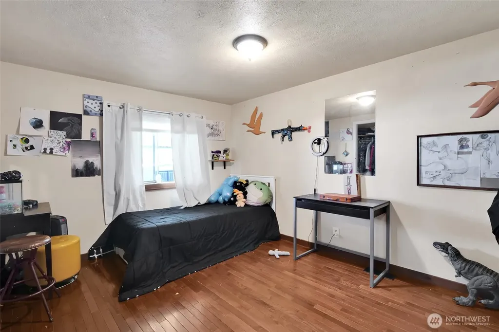 4379 Jackie Drive NE Moses Lake WA 98837