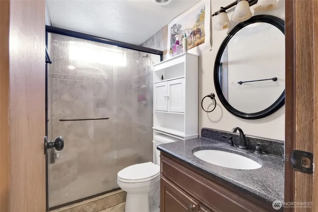 4379 Jackie Drive NE Moses Lake WA 98837