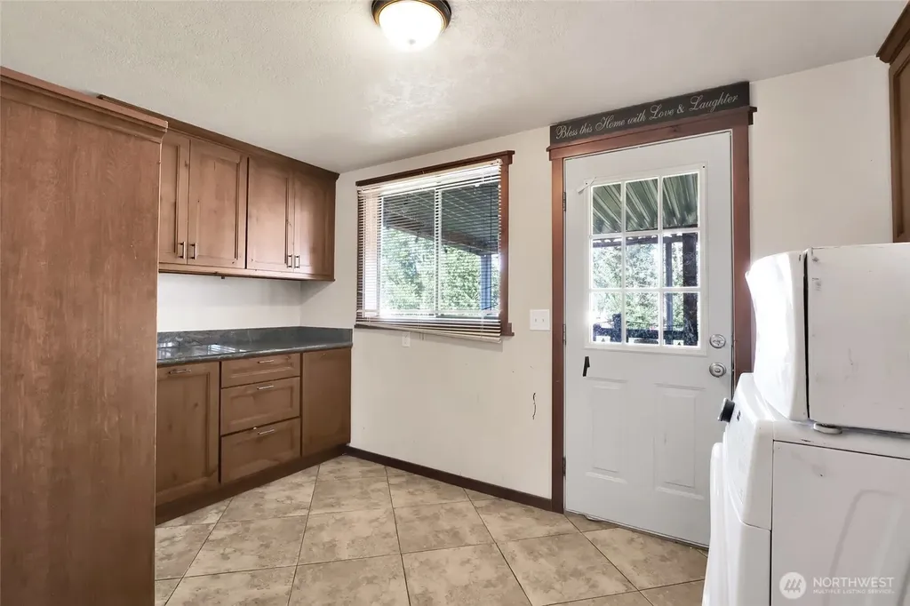 4379 Jackie Drive NE Moses Lake WA 98837