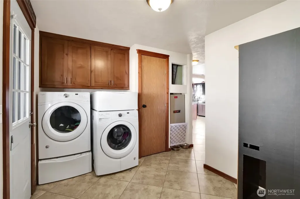 4379 Jackie Drive NE Moses Lake WA 98837
