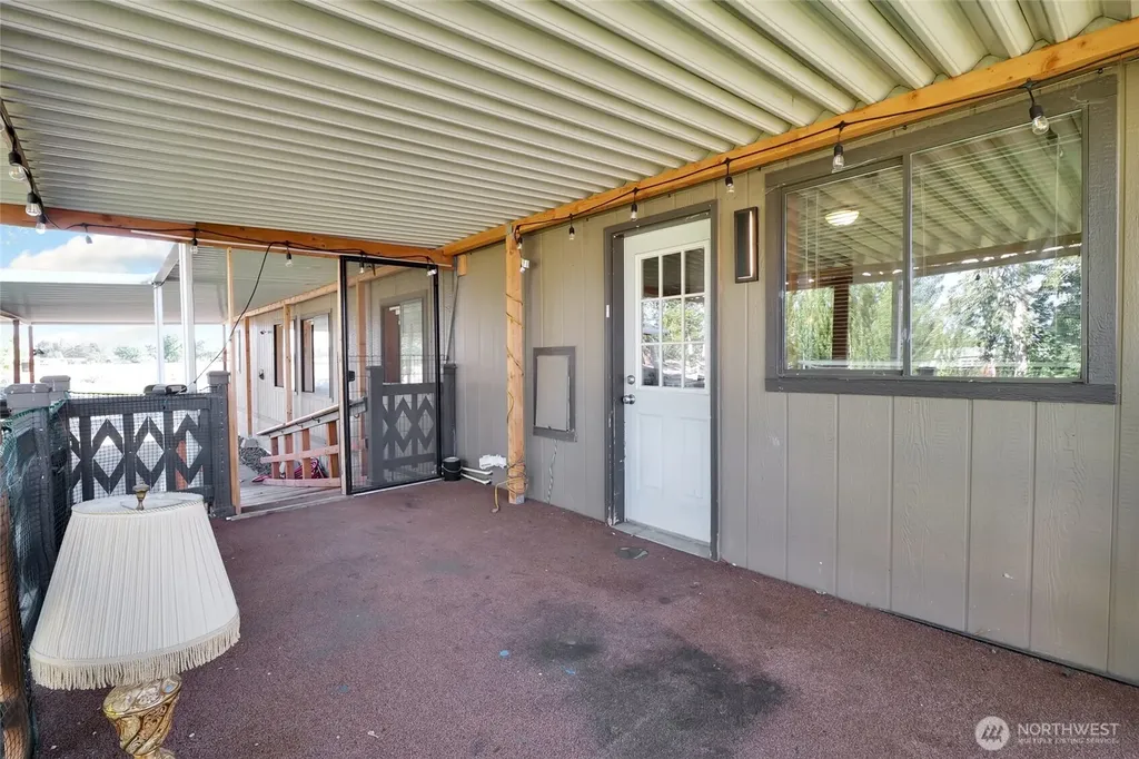 4379 Jackie Drive NE Moses Lake WA 98837