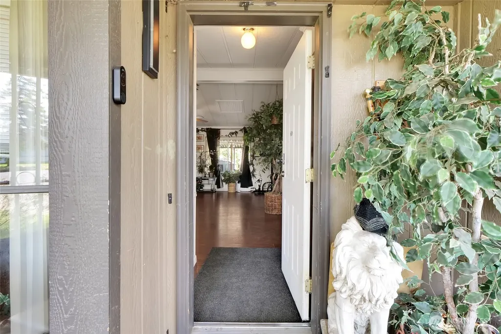 4379 Jackie Drive NE Moses Lake WA 98837