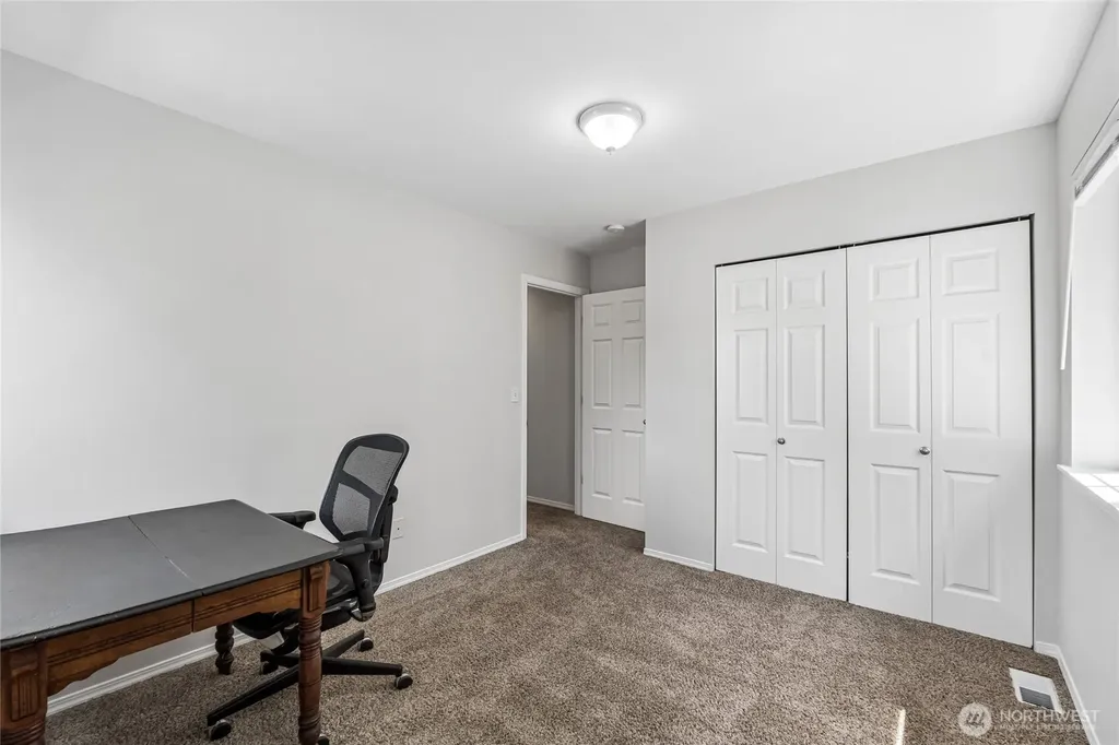 11013 Meridian Avenue S Everett WA 98208