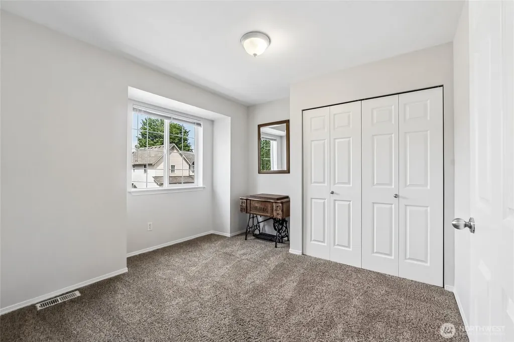 11013 Meridian Avenue S Everett WA 98208
