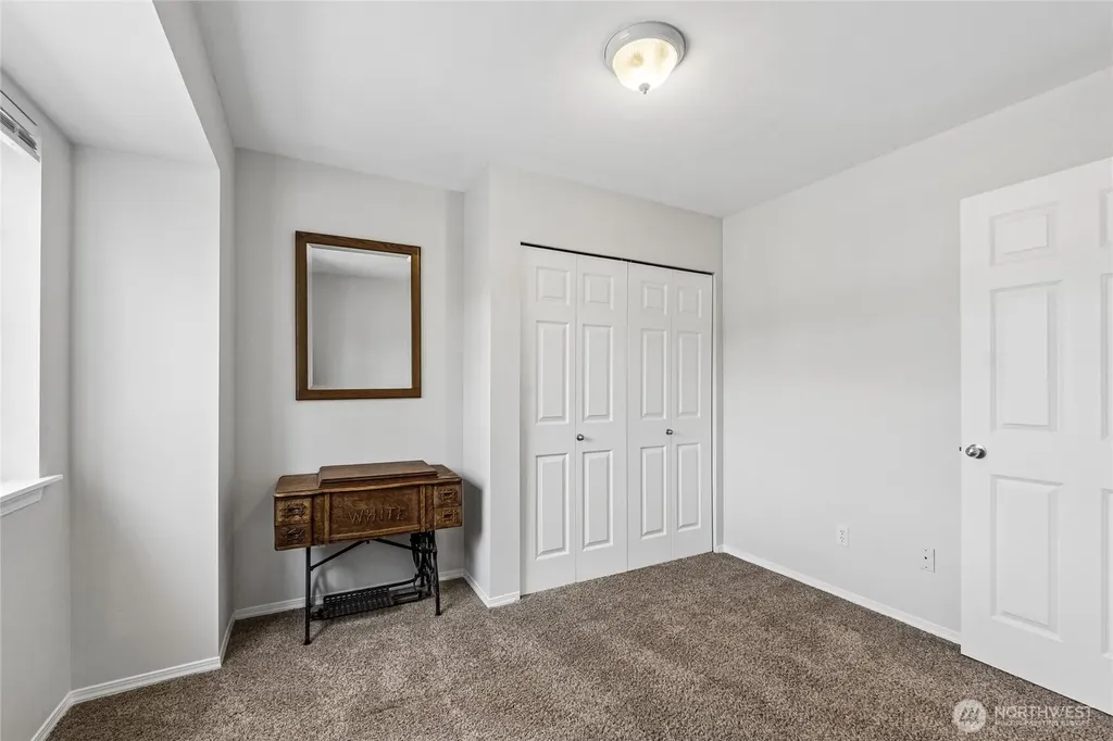 11013 Meridian Avenue S Everett WA 98208