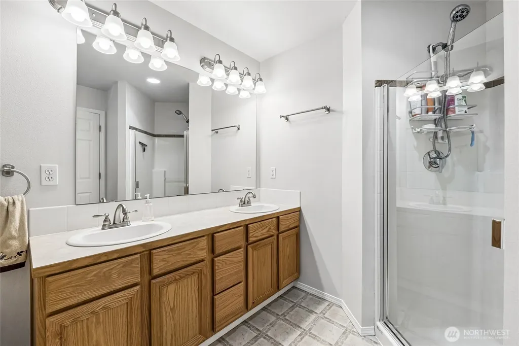 11013 Meridian Avenue S Everett WA 98208