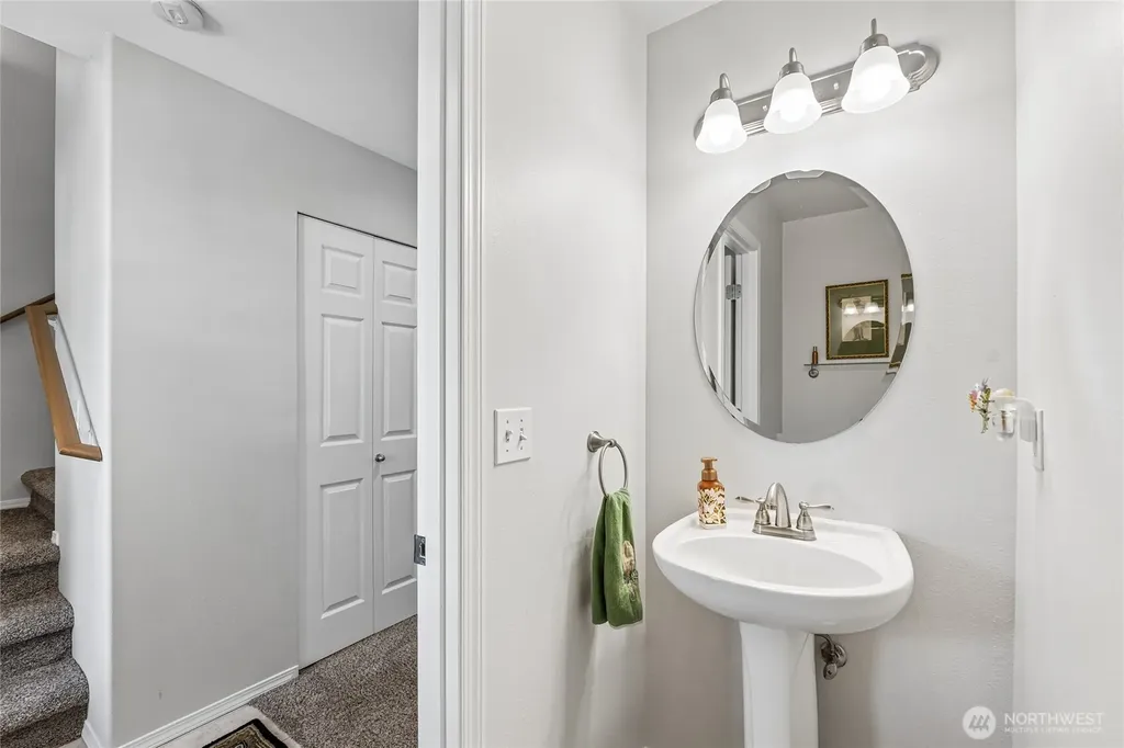 11013 Meridian Avenue S Everett WA 98208