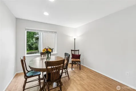 11013 Meridian Avenue S Everett WA 98208