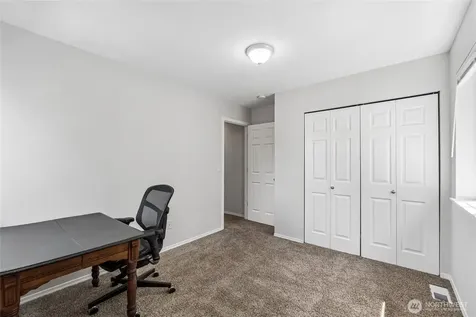 11013 Meridian Avenue S Everett WA 98208