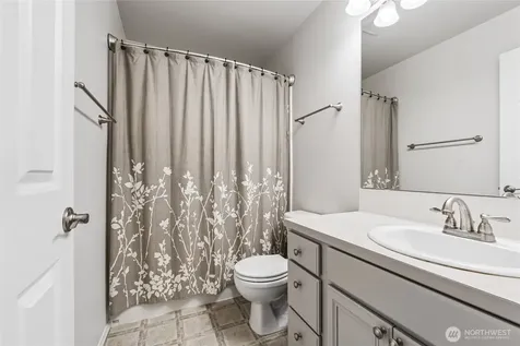 11013 Meridian Avenue S Everett WA 98208