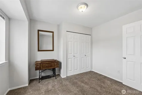 11013 Meridian Avenue S Everett WA 98208