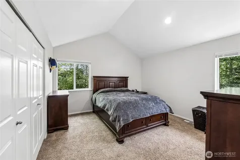 11013 Meridian Avenue S Everett WA 98208