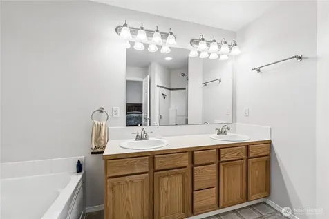 11013 Meridian Avenue S Everett WA 98208