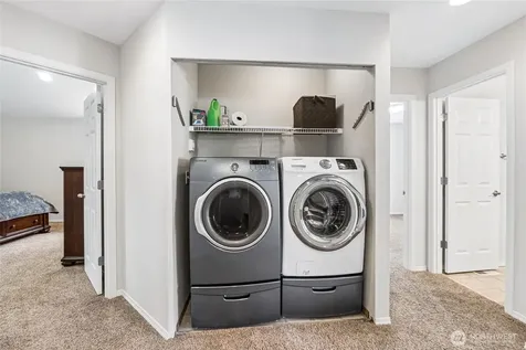 11013 Meridian Avenue S Everett WA 98208