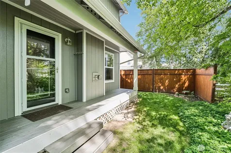 11013 Meridian Avenue S Everett WA 98208