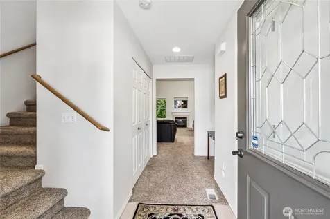 11013 Meridian Avenue S Everett WA 98208