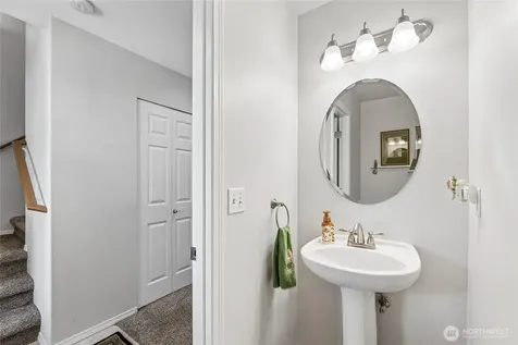 11013 Meridian Avenue S Everett WA 98208