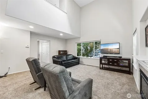 11013 Meridian Avenue S Everett WA 98208