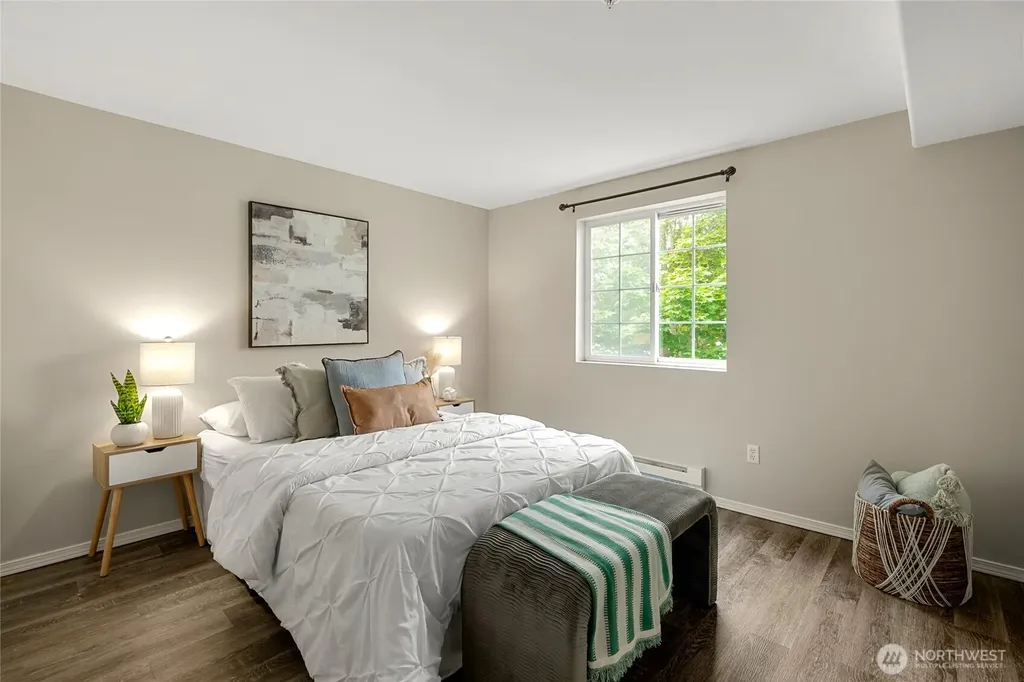 18621 Blueberry Lane Monroe WA 98272