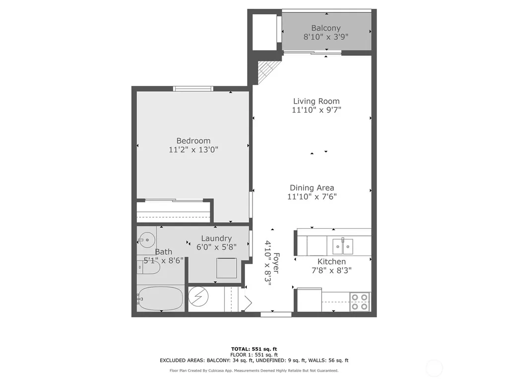18621 Blueberry Lane Monroe WA 98272