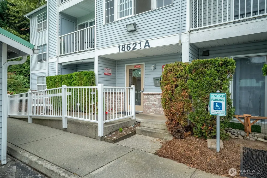 18621 Blueberry Lane Monroe WA 98272