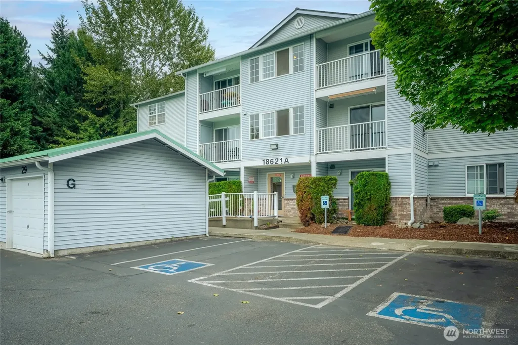 18621 Blueberry Lane Monroe WA 98272