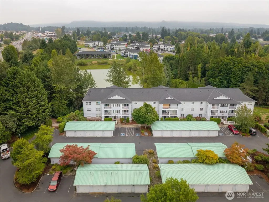 18621 Blueberry Lane Monroe WA 98272