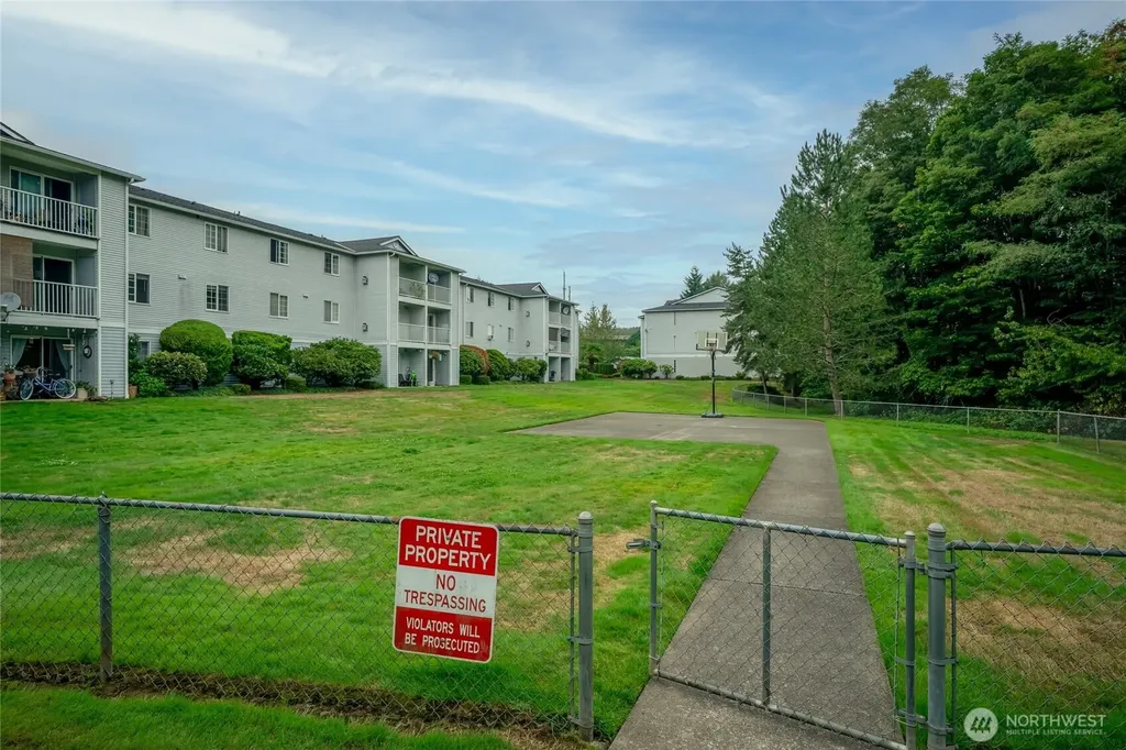 18621 Blueberry Lane Monroe WA 98272