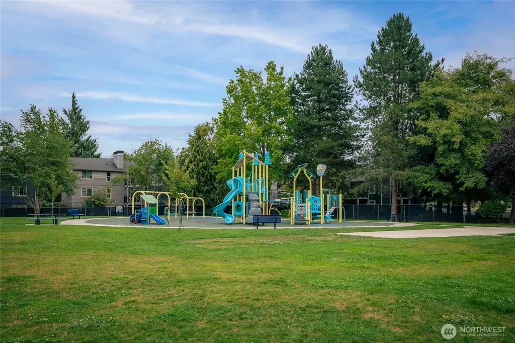 18621 Blueberry Lane Monroe WA 98272
