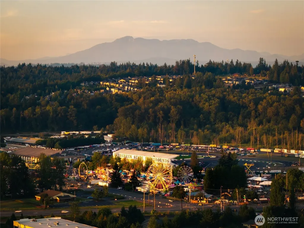 18621 Blueberry Lane Monroe WA 98272
