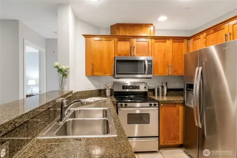 123 Queen Anne N Seattle WA 98109