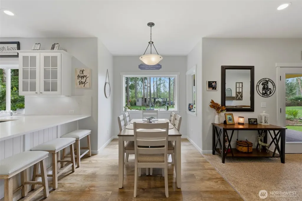 14910 41st Street SW Lakebay WA 98349