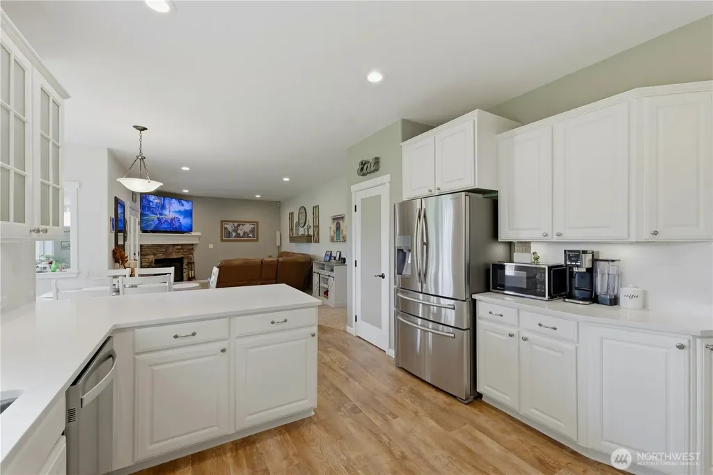 14910 41st Street SW Lakebay WA 98349