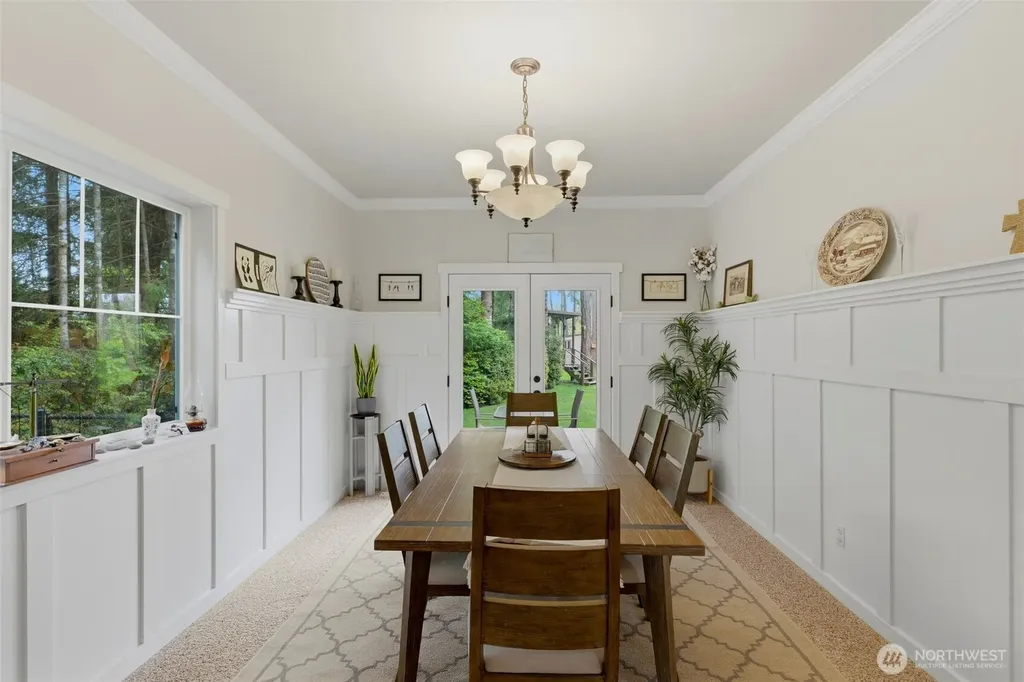 14910 41st Street SW Lakebay WA 98349