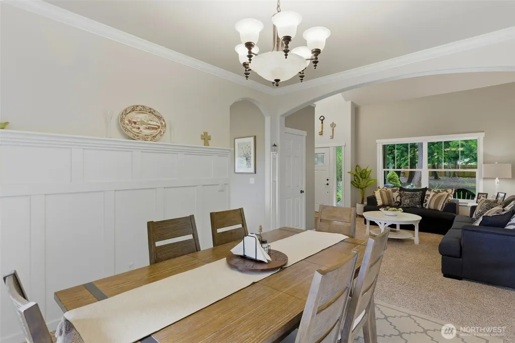 14910 41st Street SW Lakebay WA 98349