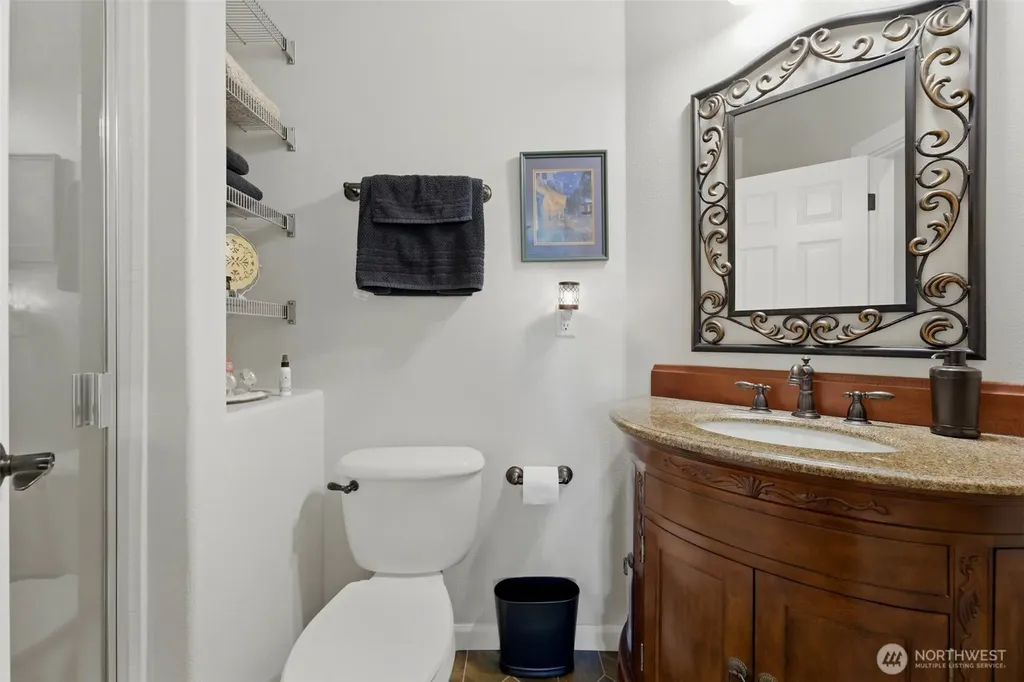 14910 41st Street SW Lakebay WA 98349