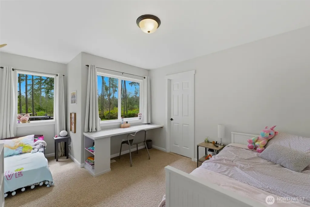 14910 41st Street SW Lakebay WA 98349