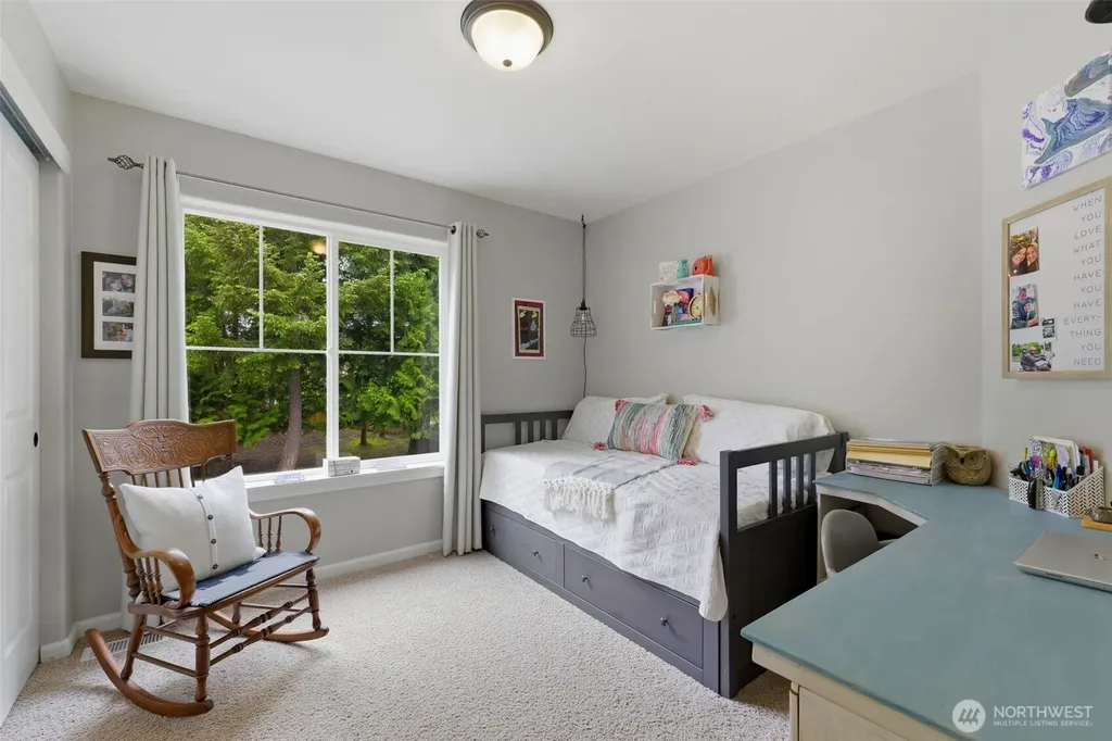 14910 41st Street SW Lakebay WA 98349
