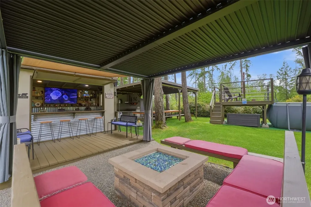 14910 41st Street SW Lakebay WA 98349