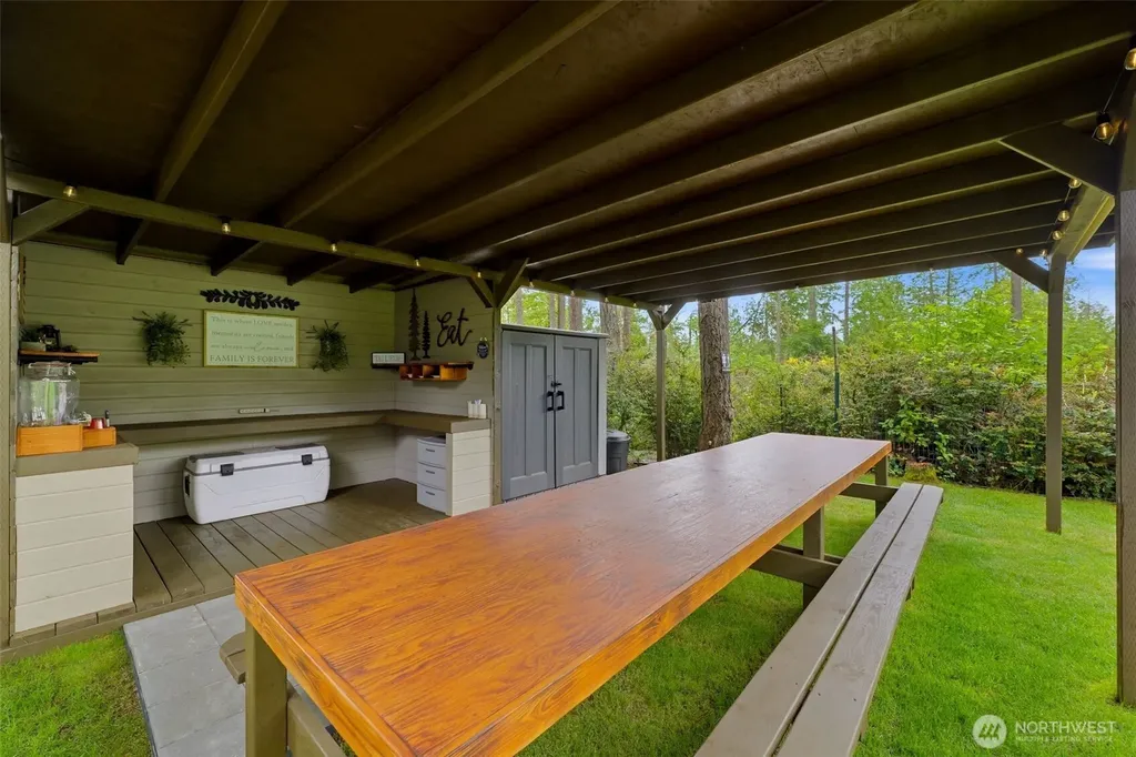 14910 41st Street SW Lakebay WA 98349