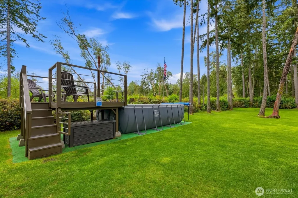 14910 41st Street SW Lakebay WA 98349
