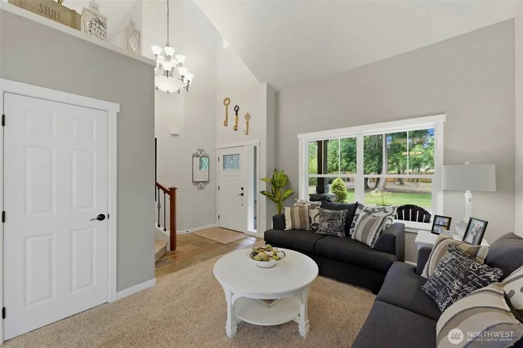 14910 41st Street SW Lakebay WA 98349