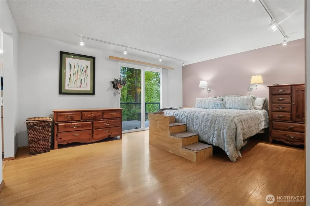 3858 Quiet Drive NW Bremerton WA 98312