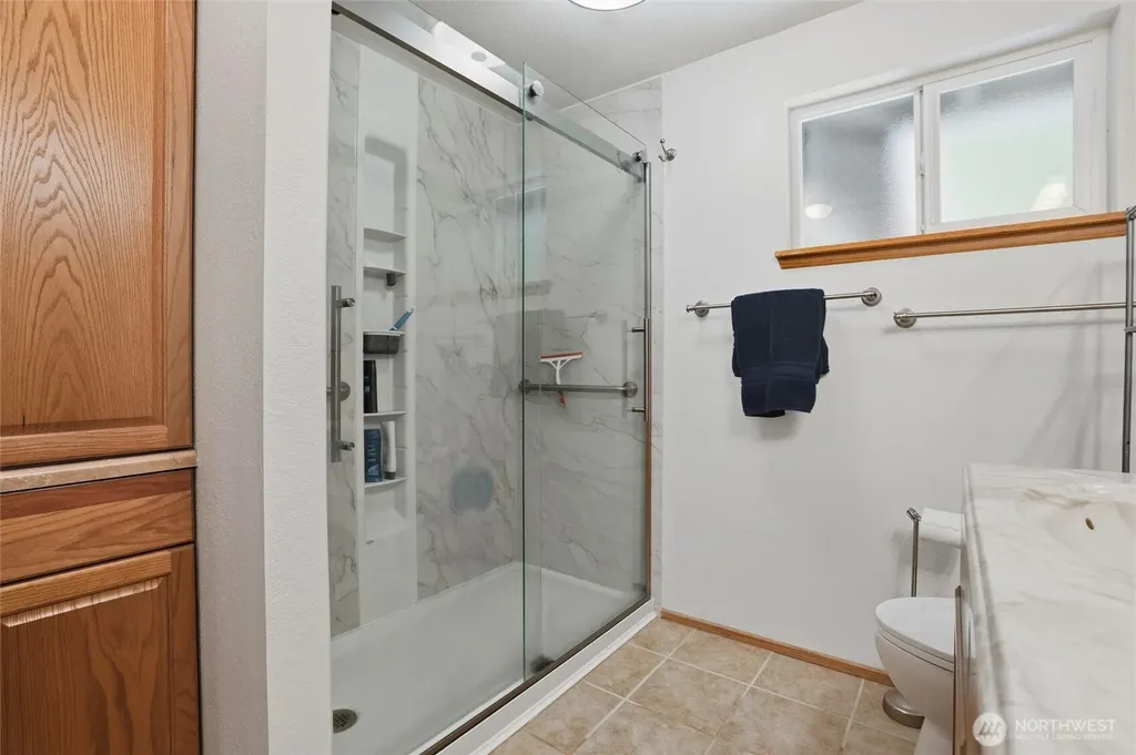 3858 Quiet Drive NW Bremerton WA 98312